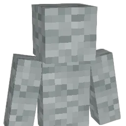 beet324