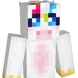beetlebarks's Minecraft skin