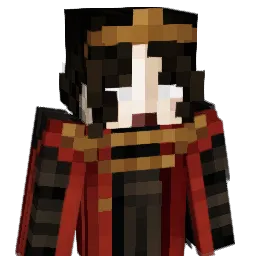 beetleco