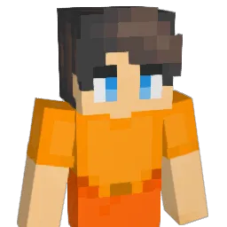 beeto3
