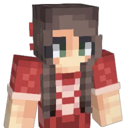 beetris