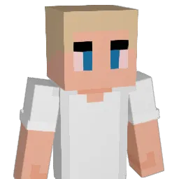 beetsbop11's Minecraft skin