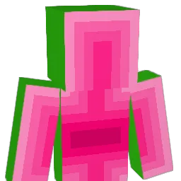 beewowo