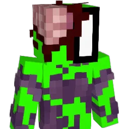 beeyond