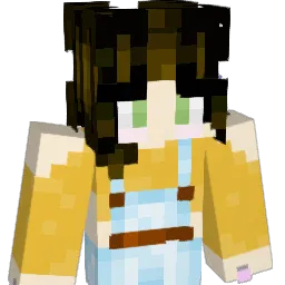 beffiegkc