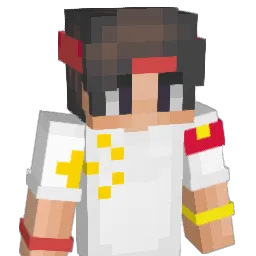 before_sunset77 Minecraft avatar bust