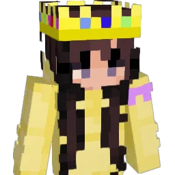 beforebee