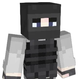 beg75's Minecraft skin