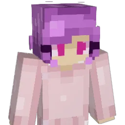 begSasha