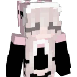 begentleoniichan
