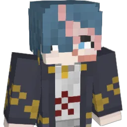 beggar_king