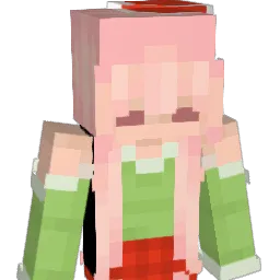 beggot
