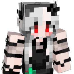 beggy04