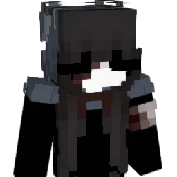 begkink