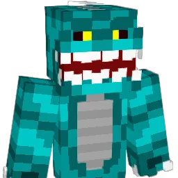 beglary