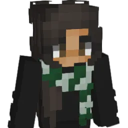 begumlg