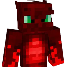 behgtp3's Minecraft skin