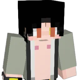behind_you_dady