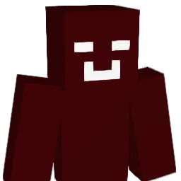 behlulw's Minecraft skin