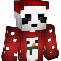 behzatterim Minecraft avatar bust
