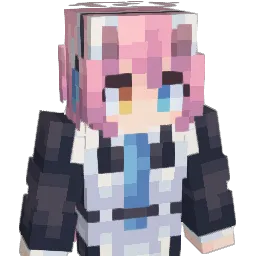 beibeiaimengmeng