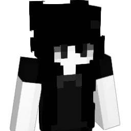 beibylu