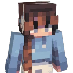 beigefart