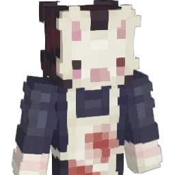 beingdeadpretty