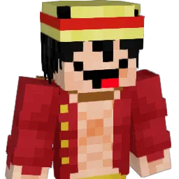 beingyoung's Minecraft skin