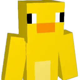 beiniyann