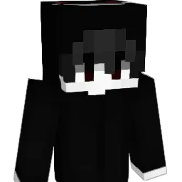 beipp