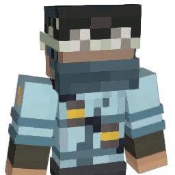 beixitu