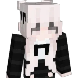 beiy