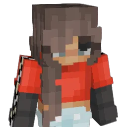 bejata's Minecraft skin