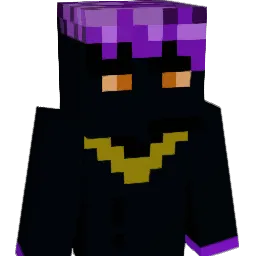 bekkeboy