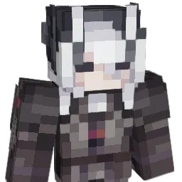 beklle