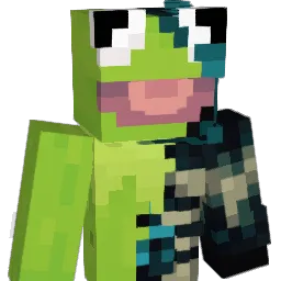 bekonik_mc