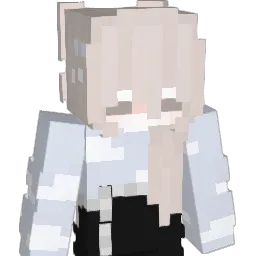 beky_