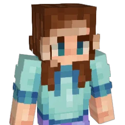 bekyamon