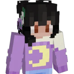 bel_bel