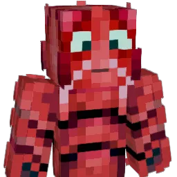 bela333's Minecraft skin
