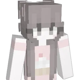 belawv