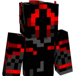 beldaran78's Minecraft skin