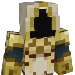 belequaya
