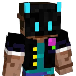 belin_656