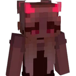 bella__33's Minecraft skin