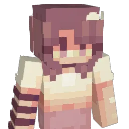 bella_b0