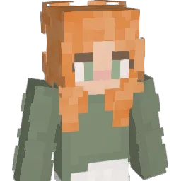bellaa_