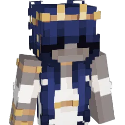 bellabanani