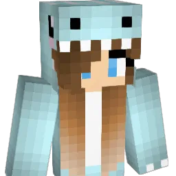 bellabot27